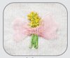 SC22 - Pink Blush Bouquet