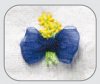 SC24 - Sapphire Blue Bouquet
