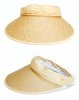 HE24 - Came Cabrio, beige/natur