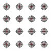  Targets (GD44-002)
