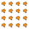  Dogz (GD44-019)