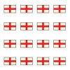 St. George's Flag (GD44-031)