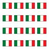 Italian Flag (GD44-032)