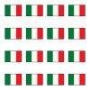 Italian Flag (GD44-032)