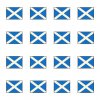 Scottish Flag (GD44-033)