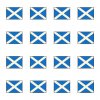Scottish Flag (GD44-033)