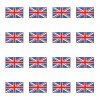 Union Jack (GD44-034)