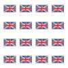 Union Jack (GD44-034)