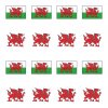 Welsh Flag (GD44-050)