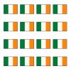 Irish Flag (GD44-063)