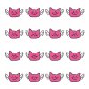  Pigs Can Fly (GD44-072)