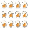  Cheers (GD44-177)