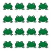  Mr. Frog (GD44-191)