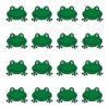 Mr. Frog (GD44-191)