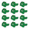  Gator (GD44-192)