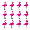  Flamingo (GD44-194)
