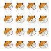  Hamster (GD44-215)