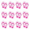  Hawaiian Sandals (GD44-220)