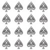  Ace of Spades (GD44-226)