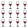  Viva Vino (GD44-231)
