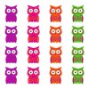  Hootie Mix (GD44-241)