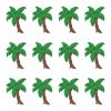  Palm Trees (GD44-248)
