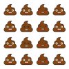  Poop Moji (GD44-249)