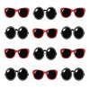  Cool Shades Mix (GD44-304)