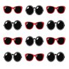  Cool Shades Mix (GD44-304)