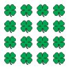  Lucky Clovers (MPG44-002)