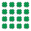  Lucky Clovers (MPG44-002)