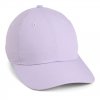 LILAC G06