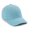 LIGHT BLUE H08