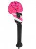 Fairway pink Streifen (03901-F104)