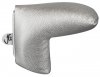 Luxe Blade Putter (01100-B009)
