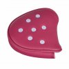 Mallet Putter pink (01200-M004)