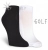 16570 - Rhinestone Golf