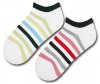 16753B - Golf Stripe