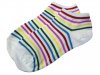 16756B - Stripe Citrus Multi
