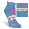 19C292 - Love Golf