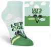 19C294 - Let's Golf