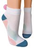 22F027 - Love Golf mit Bommel