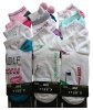 FAV12 - Golf Favorites 1