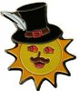 CL002-336 Mr. Sun Hat