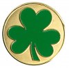 CL002-318 Shamrock