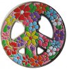 CL002-323 Flower Peace