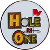 CL002-331 Hole in One