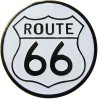 CL002-335 66 Route