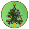 CL002-342 XMAS Tree