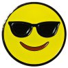 CL002-344 Emoji Cool